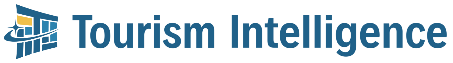 Tourism Intelligence